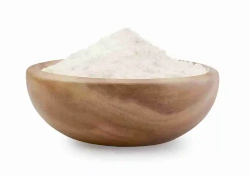 NourishMe Organics, Partially Hydrolysed Guar Gum (PHGG), 200g