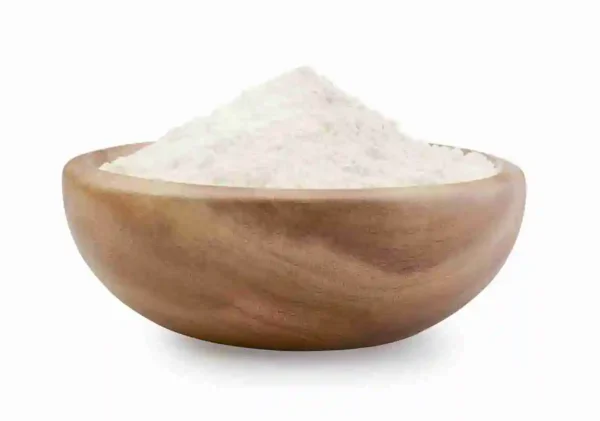 NourishMe Organics, Partially Hydrolysed Guar Gum (PHGG), 200g