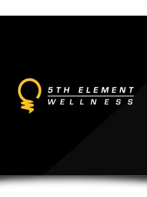 5th Element Wellness Gift Card