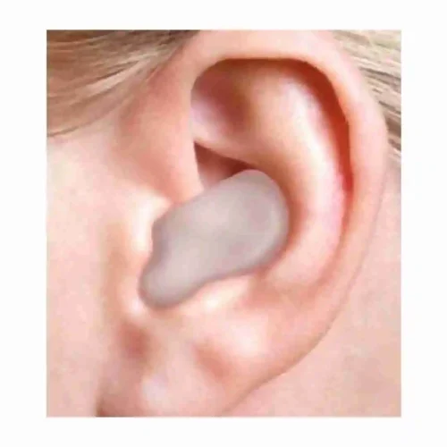 Block Blue Light, Sleep + Sound Blocking Ear Plugs For Sleeping