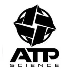 ATP Science