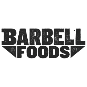 Barbell Foods
