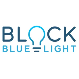 Block Blue Light