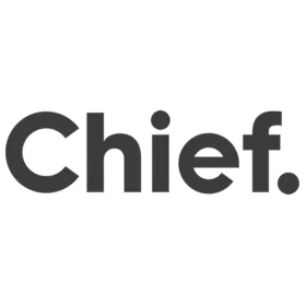 Chief