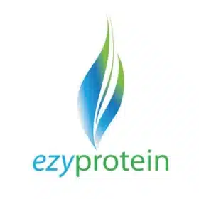 Ezy Protein
