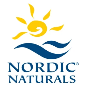 Nordic Naturals