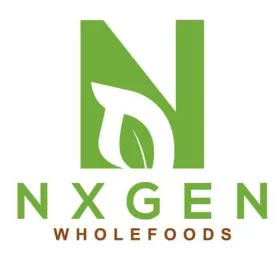 NXGEN Wholefoods
