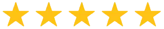 Google Stars