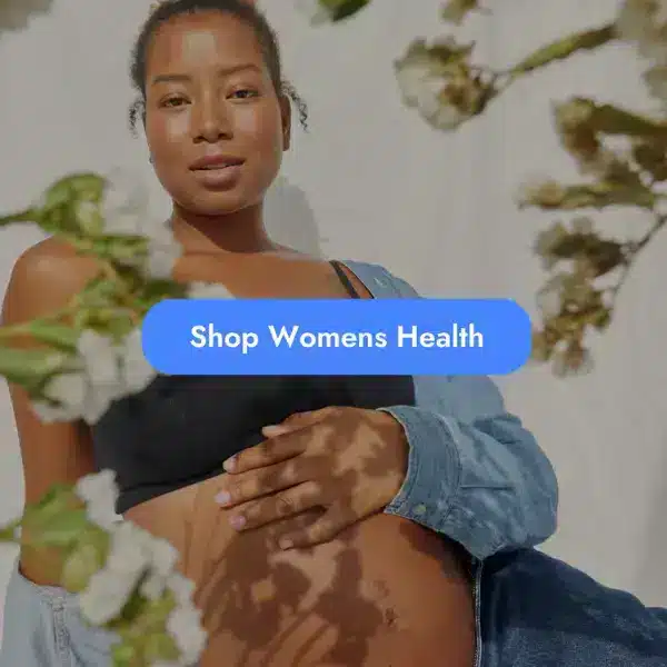 Women's Health