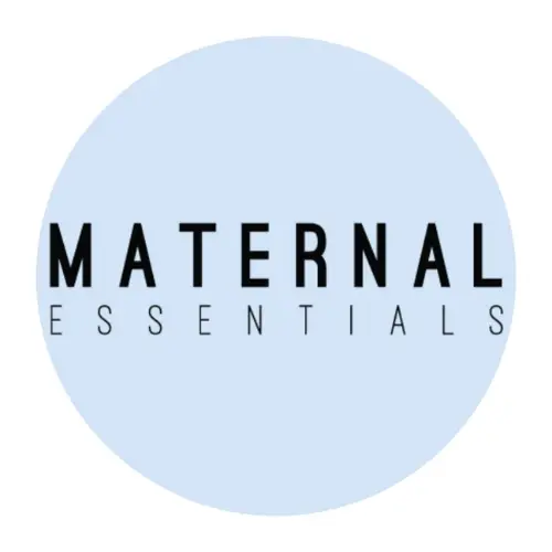 Maternal Essentials