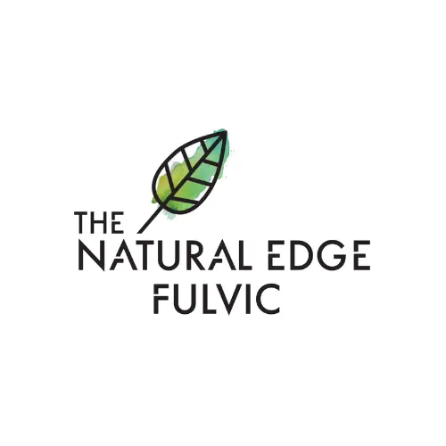 The Natural Edge