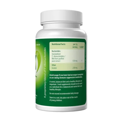 Nutri-tide NT (3)