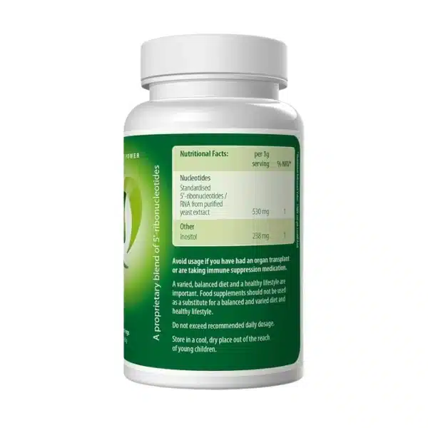 Nutri-tide NT (3)