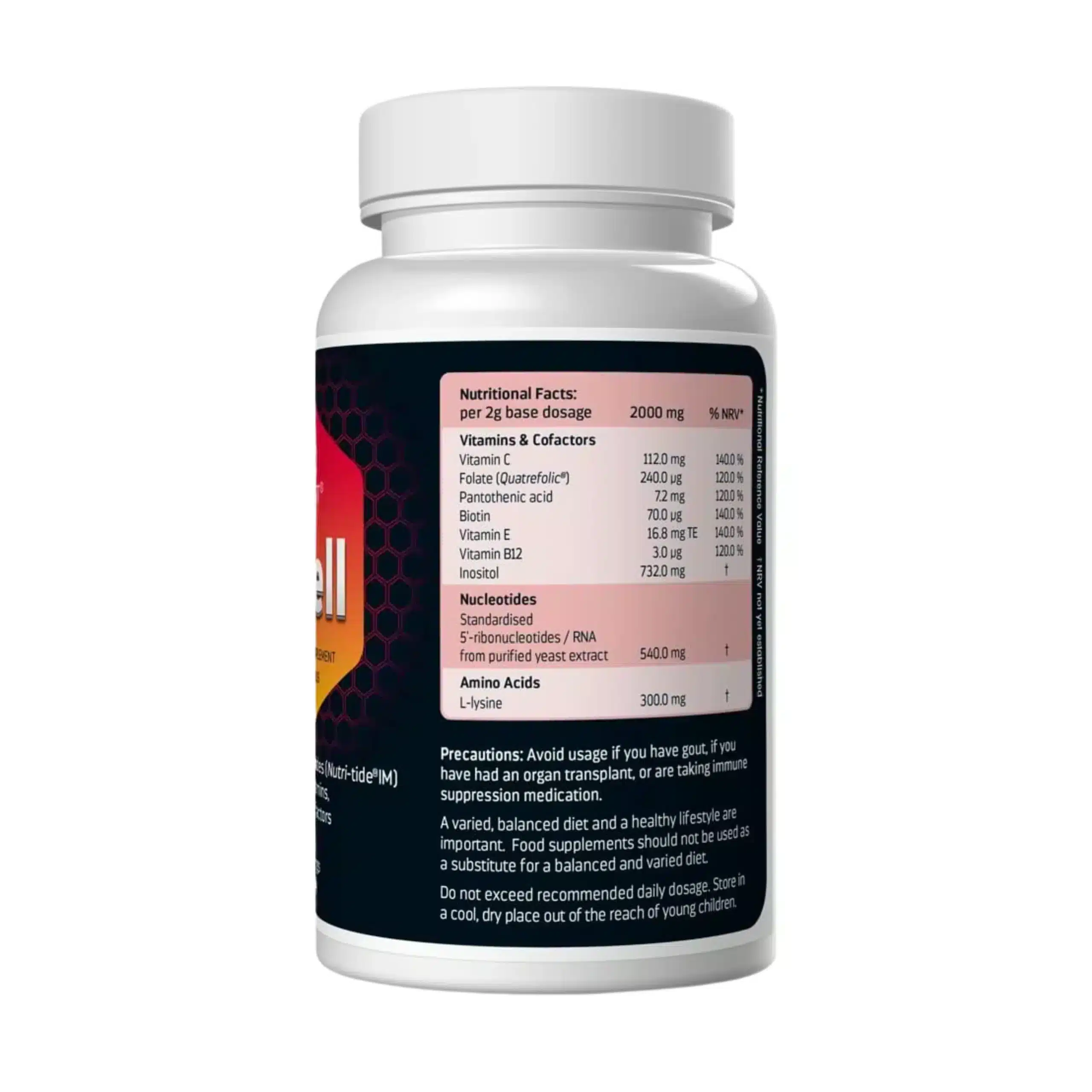 nnnSPORT X-Cell (3)