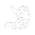 Icon - Digestion