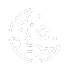 Icon - Sleep