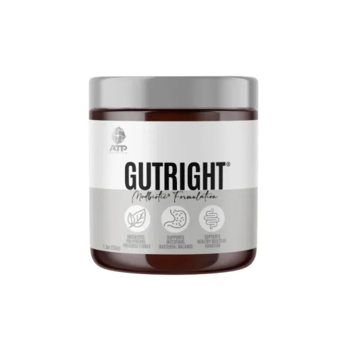 ATP Science, GutRight - Original, 150g