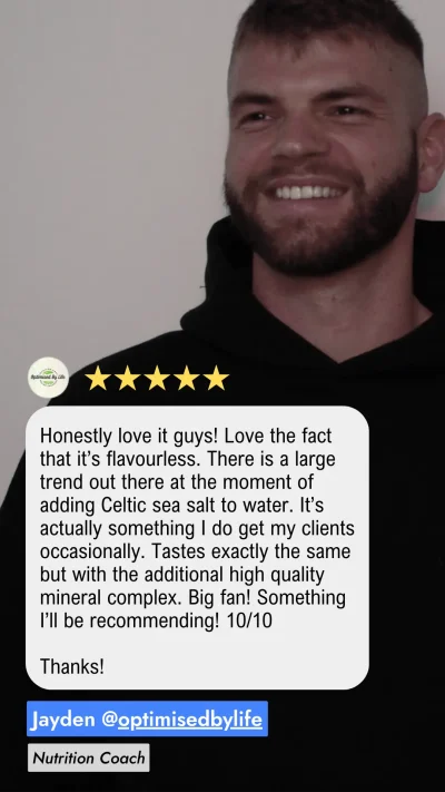BMHP Testimonial - Jayden